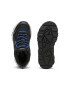 Puma Pantofi sport mid-high cu finisaj rezistent la apa Evolve - Pled.ro