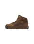 Puma Pantofi sport mid-high cu insertii de piele Rebound Abrupt Cast - Pled.ro