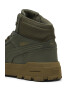 Puma Pantofi sport mid-high cu insertii de piele Rebound Abrupt Cast - Pled.ro