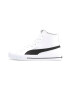 Puma Pantofi sport mid-high cu logo Ever - Pled.ro