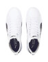 Puma Pantofi sport mid-high cu logo Ever - Pled.ro