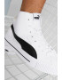 Puma Pantofi sport mid-high cu logo Ever - Pled.ro