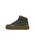 Puma Pantofi sport mid-high de piele cu garnituri sintetice Rebound Abrupt - Pled.ro