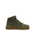 Puma Pantofi sport mid-high de piele cu garnituri sintetice Rebound Abrupt - Pled.ro