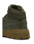 Puma Pantofi sport mid-high de piele cu garnituri sintetice Rebound Abrupt - Pled.ro