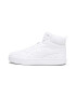 Puma Pantofi sport unisex mid-high de piele ecologica Caven 2.0 - Pled.ro