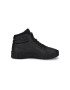 Puma Pantofi sport mid-high de piele ecologica cu velcro Carina 2.0 - Pled.ro