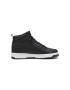 Puma Pantofi sport mid-high de piele ecologica Rebound - Pled.ro