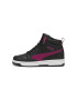 Puma Pantofi sport mid-high de piele ecologica Rebound - Pled.ro