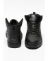 Puma Pantofi sport mid-high de piele ecologica Rebound Joy - Pled.ro