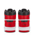 Puma Pantofi sport mid-high de piele ecologica Rebound Joy - Pled.ro