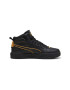 Puma Pantofi sport mid-high RBD Tech - Pled.ro