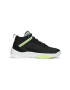 Puma Pantofi sport mid-high Rebouend Future - Pled.ro