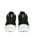 Puma Pantofi sport mid-high Rebouend Future - Pled.ro