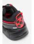 Puma Pantofi sport mid-high RS-X Miraculous - Pled.ro