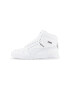 Puma Pantofi sport mid-high Slipstream - Pled.ro