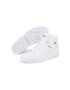 Puma Pantofi sport mid-high Slipstream - Pled.ro