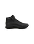 Puma Pantofi sport mid-high unisex de piele ST Runner v3 - Pled.ro