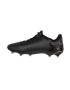 Puma Pantofi sport pentru barbati BM188701 Negru - Pled.ro