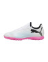 Puma Pantofi sport pentru femei BM189037 alb - Pled.ro