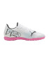 Puma Pantofi sport pentru femei BM189037 alb - Pled.ro