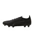 Puma Pantofi sport pentru femei BM190655 Negru - Pled.ro