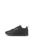 Puma Pantofi sport R78 SL - Pled.ro