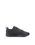 Puma Pantofi sport R78 SL - Pled.ro