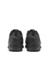 Puma Pantofi sport R78 SL - Pled.ro