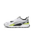 Puma Pantofi sport RS 3.0 Synth Pop - Pled.ro