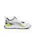 Puma Pantofi sport RS 3.0 Synth Pop - Pled.ro