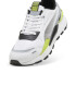 Puma Pantofi sport RS 3.0 Synth Pop - Pled.ro