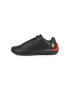 Puma Pantofi sport Scuderia Ferrari Drift Cat Decima - Pled.ro