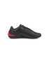 Puma Pantofi sport Scuderia Ferrari Drift Cat Decima - Pled.ro