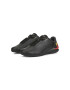 Puma Pantofi sport Scuderia Ferrari Drift Cat Decima - Pled.ro