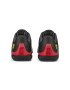 Puma Pantofi sport Scuderia Ferrari Drift Cat Decima - Pled.ro