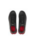 Puma Pantofi sport Scuderia Ferrari Drift Cat Decima - Pled.ro