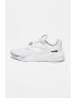 Puma Pantofi sport slip-on Fier Nitro - Pled.ro