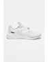 Puma Pantofi sport slip-on Fier Nitro - Pled.ro