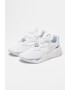 Puma Pantofi sport slip-on Fier Nitro - Pled.ro