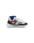 Puma Pantofi sport slip-on mid-high TRC Blaze - Pled.ro