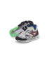 Puma Pantofi sport slip-on mid-high TRC Blaze - Pled.ro