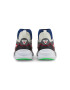 Puma Pantofi sport slip-on mid-high TRC Blaze - Pled.ro