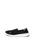 Puma Pantofi sport slip-on pentru alergare Flex Essential - Pled.ro