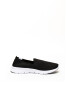 Puma Pantofi sport slip-on pentru alergare Flex Essential - Pled.ro