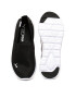 Puma Pantofi sport slip-on pentru alergare Flex Essential - Pled.ro