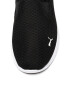 Puma Pantofi sport slip-on pentru alergare Flex Essential - Pled.ro