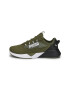 Puma Pantofi sport slip-on pentru alergare Retaliate 2 - Pled.ro