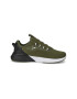 Puma Pantofi sport slip-on pentru alergare Retaliate 2 - Pled.ro