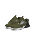 Puma Pantofi sport slip-on pentru alergare Retaliate 2 - Pled.ro